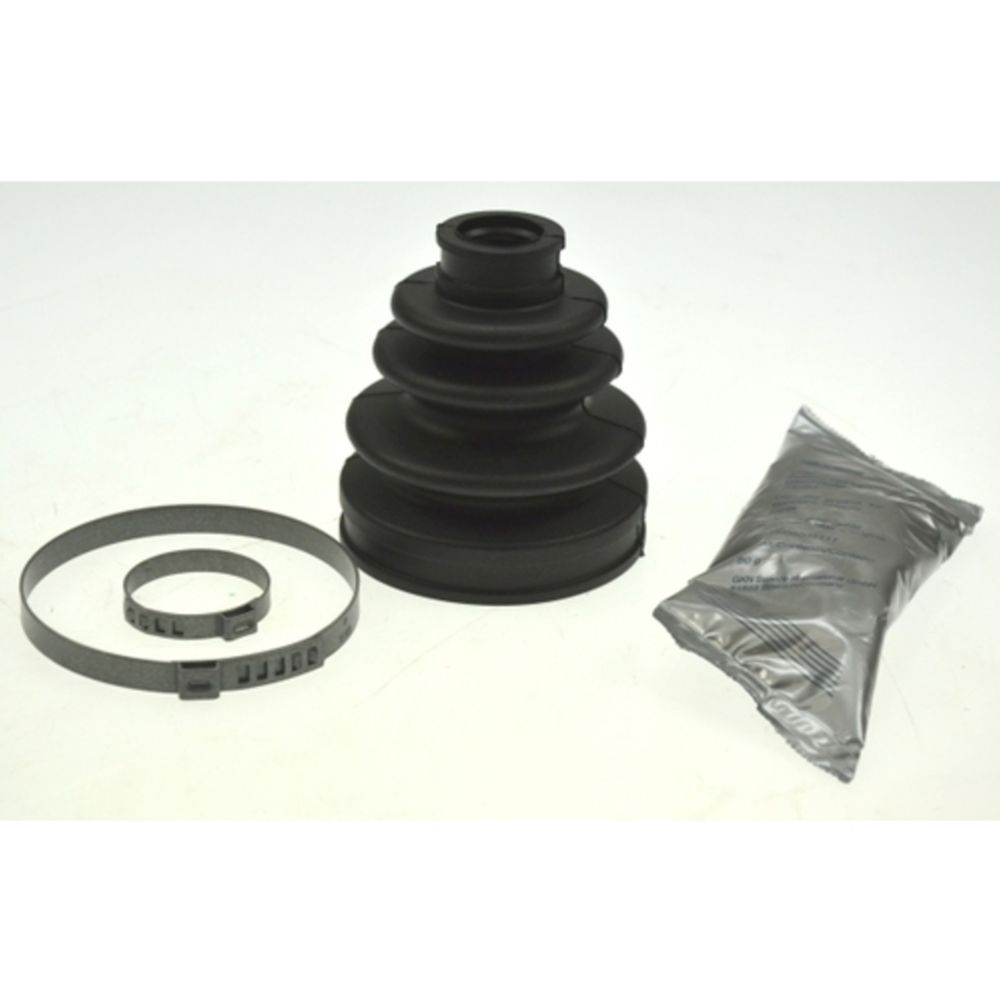 Vetoakselin suojakumisarja 17-3591