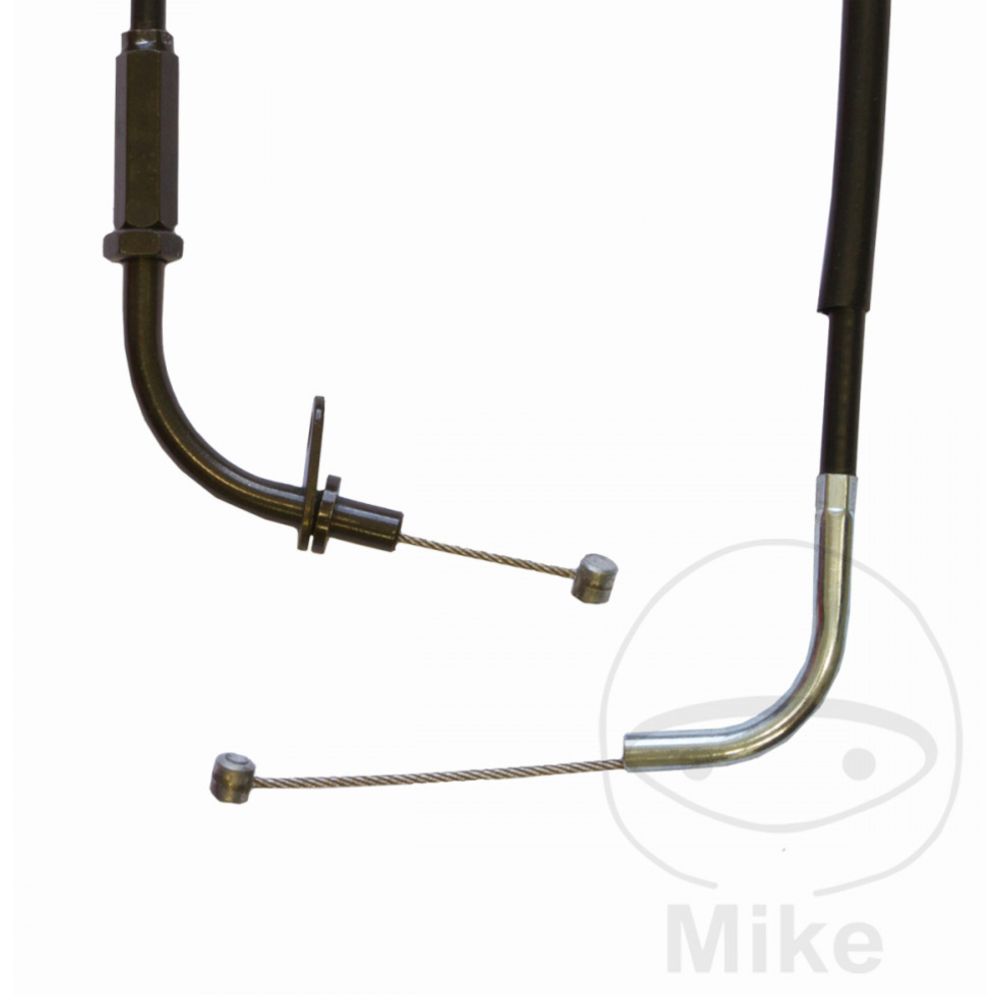 Kabel, startmotor 98-36815