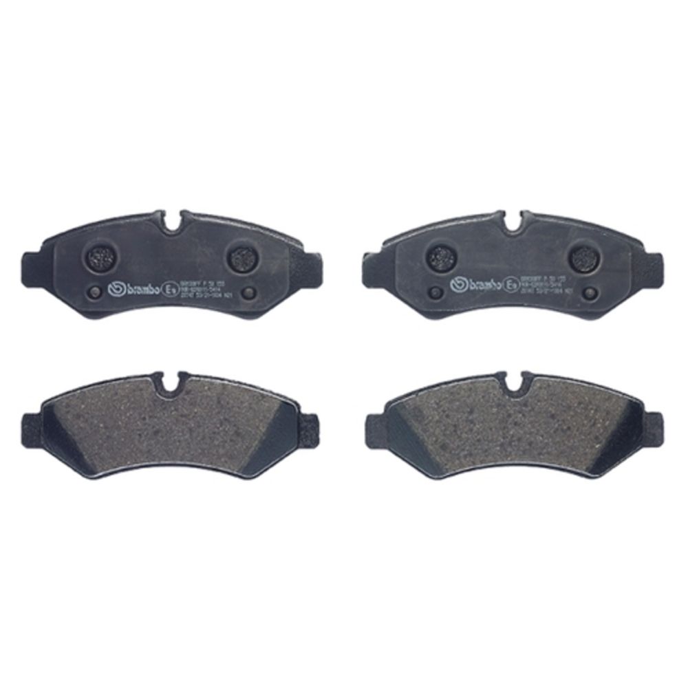 Jarrupalasarja 22-0452