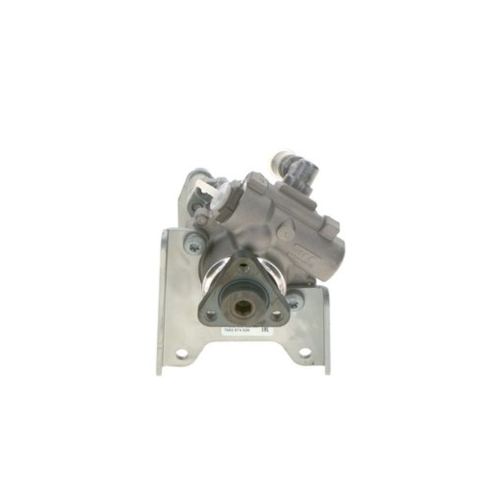 Roolivõimendi pump 17-01723