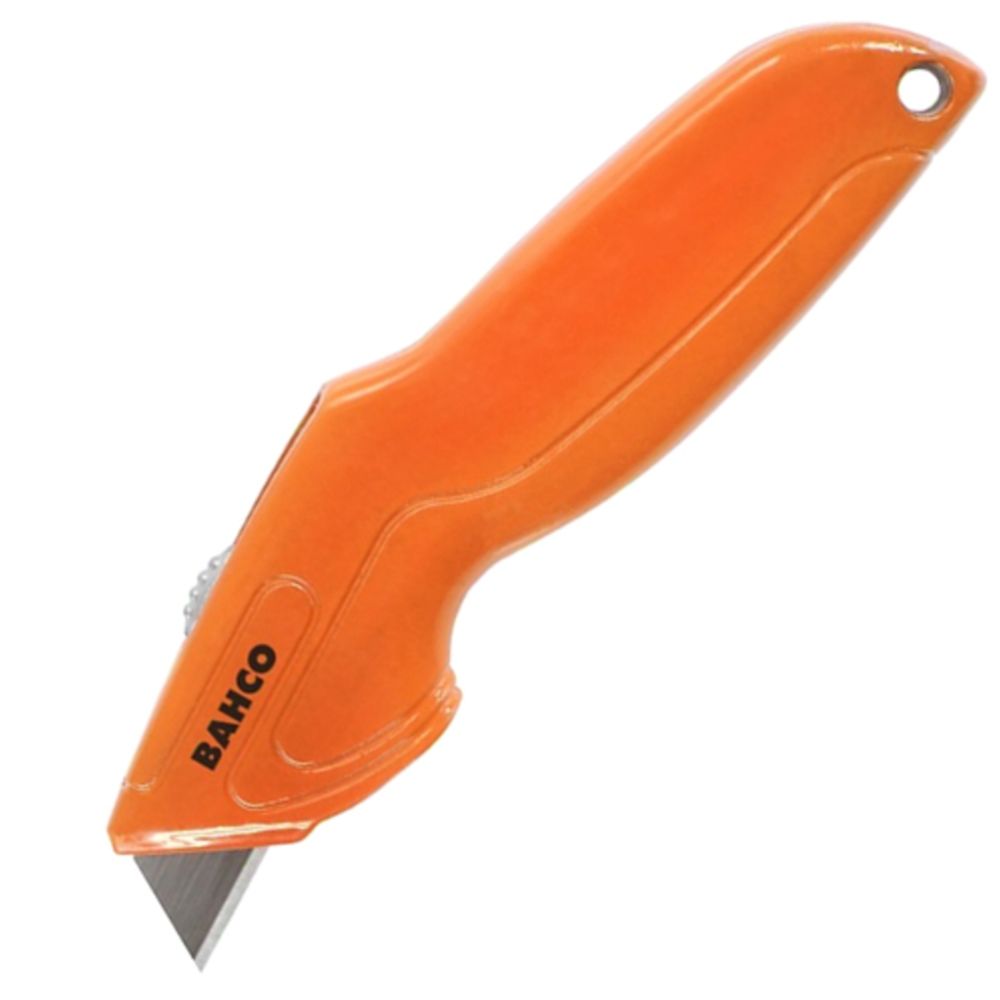 Bahco KMU-01 vaibanuga mini