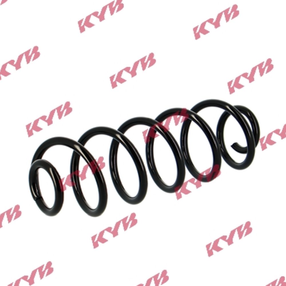 Vedru 67-00575