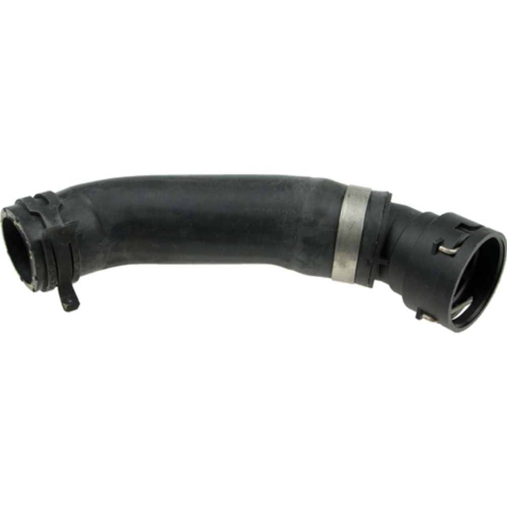 Jäähdyttimen letku 30-03387