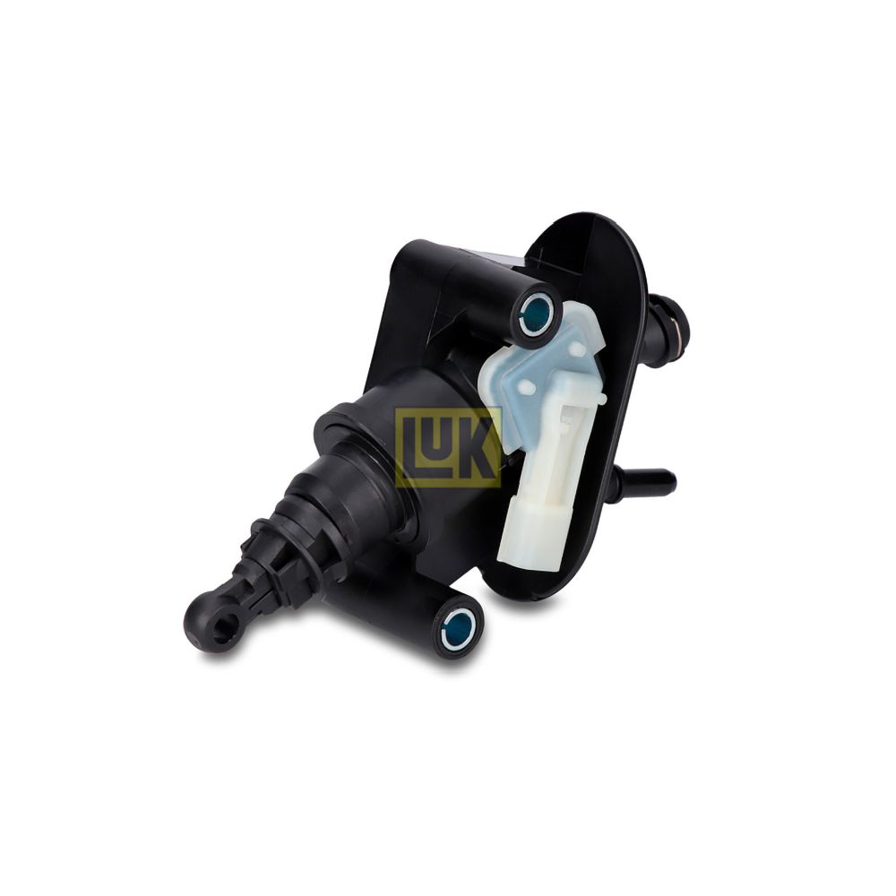 Siduri peasilinder 84-00246