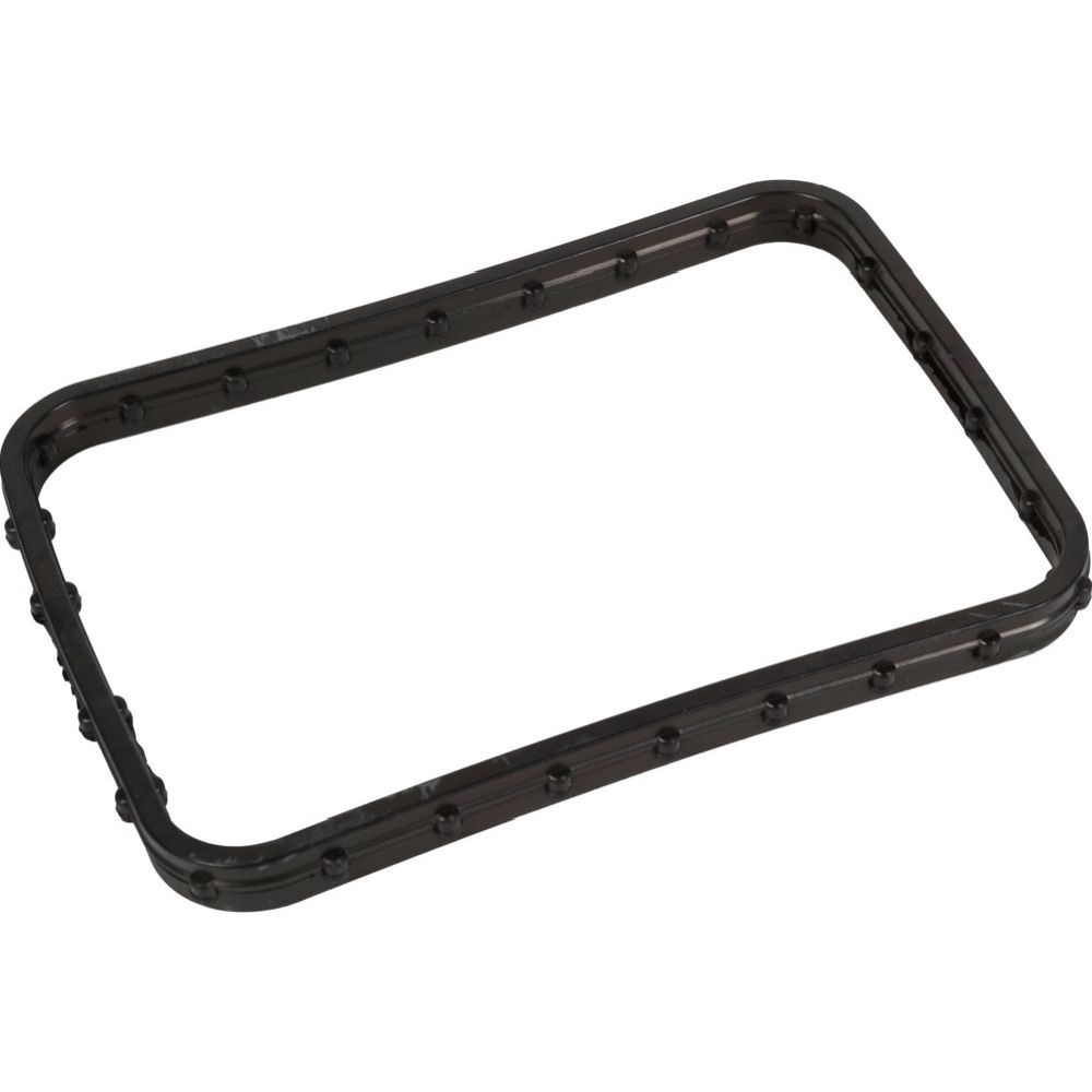 Packning, termostat 30-04905