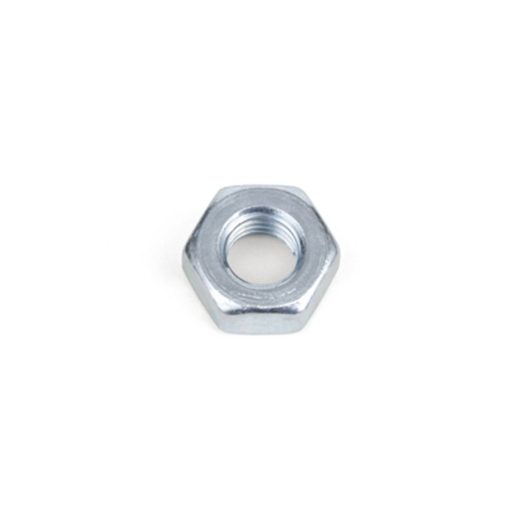 Fixmaster mutteri 8.8