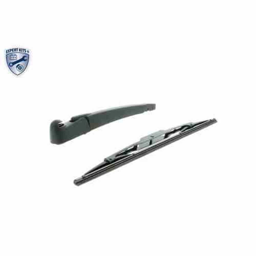 Lasinpyyhkimen varsi 12-2152