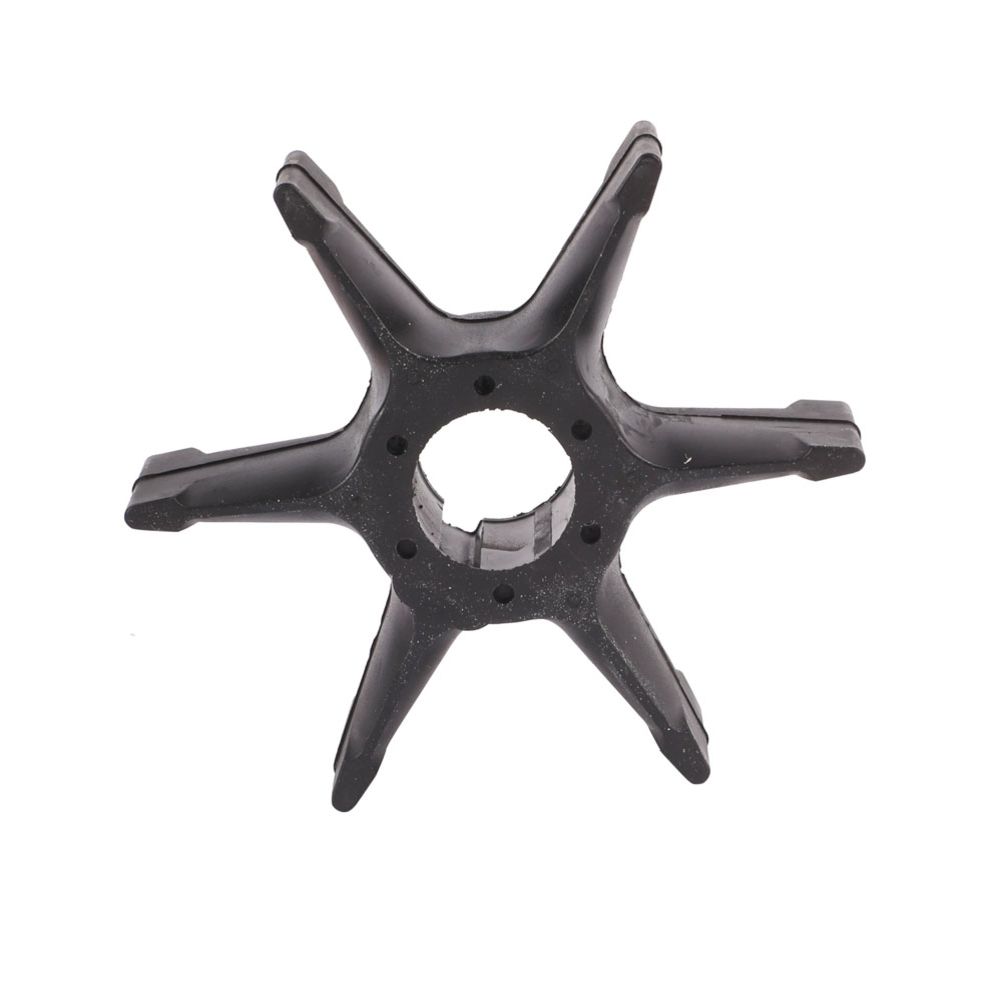 Impeller till vattenpump 50-01087