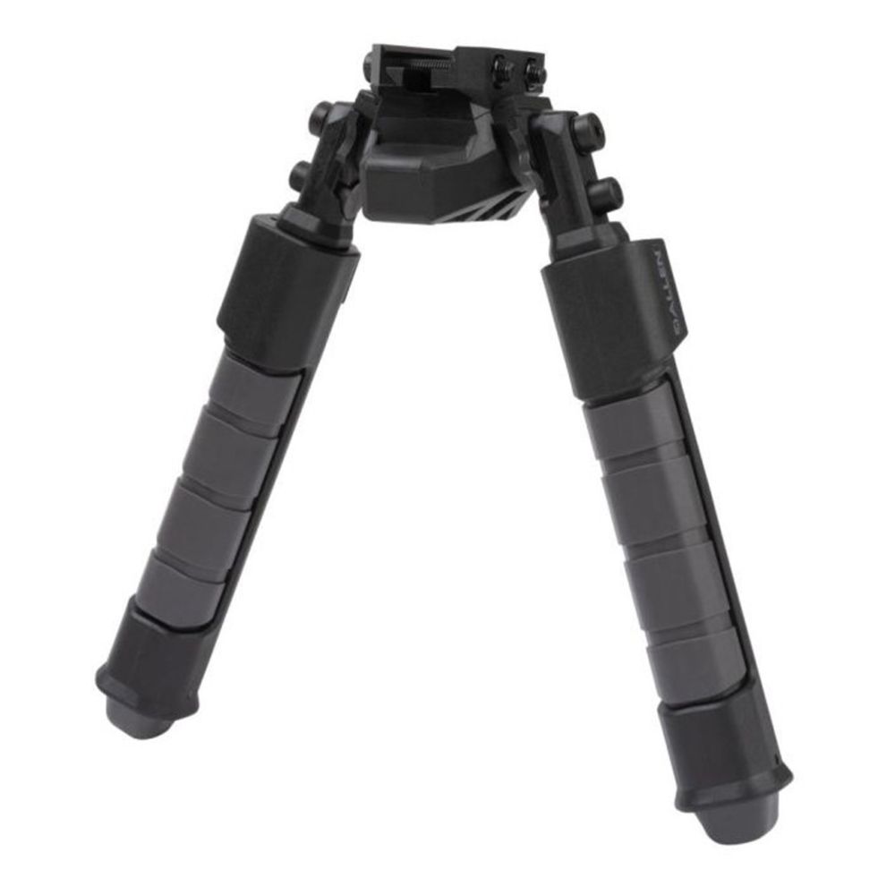 Allen Helix Rifle Bipod Pic Rail ampumatuki 21—29 cm