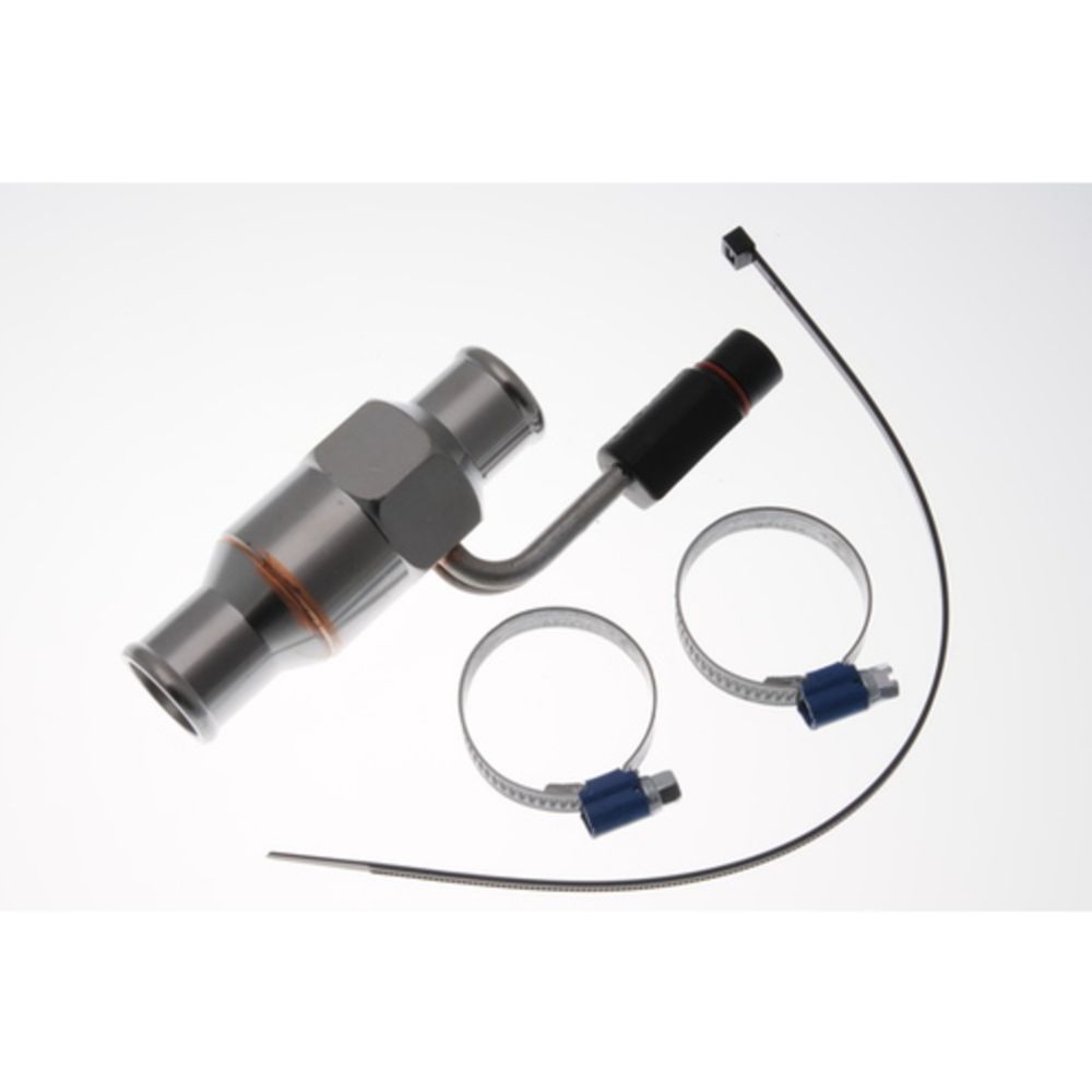 Defa-slangvärmare #413715