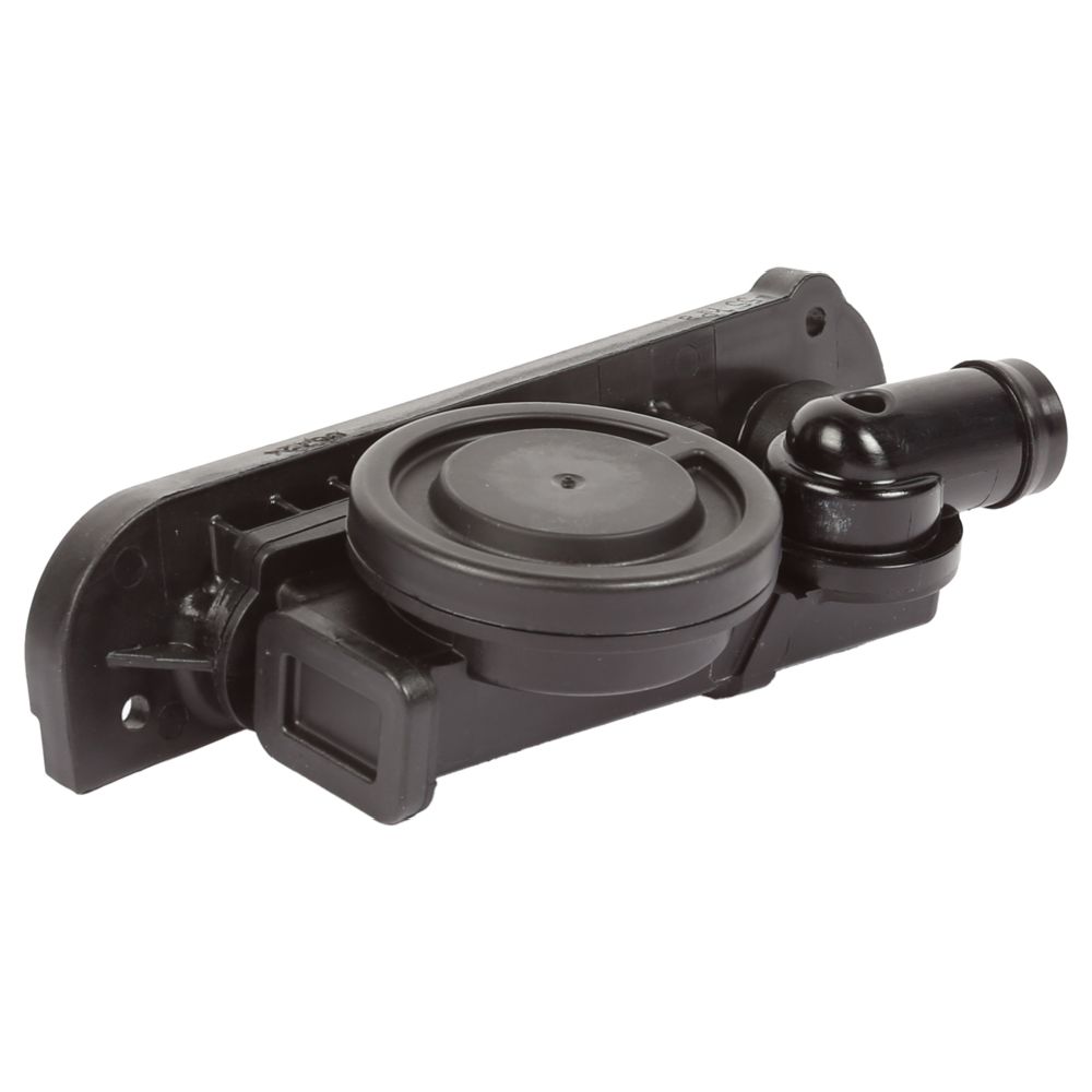 Ventil, vevhusventilation 30-05445