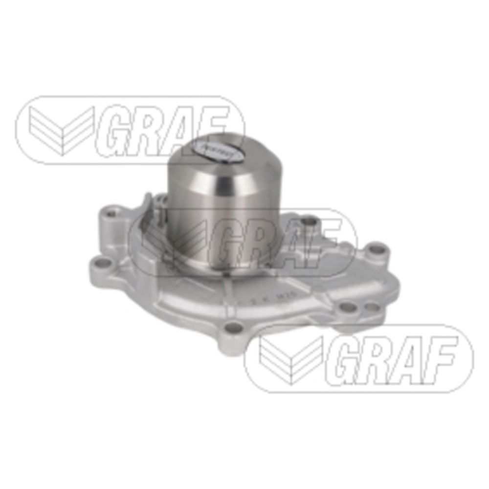 Vattenpump 30-04603