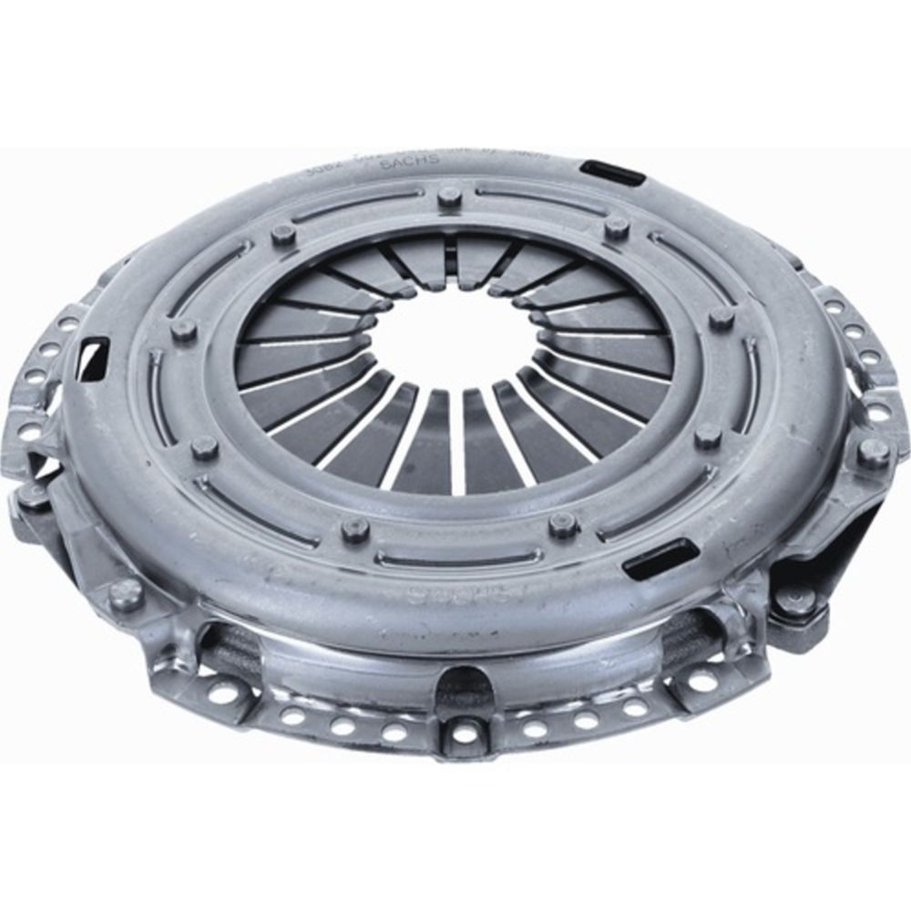 Kytkinpaketti 84-2524