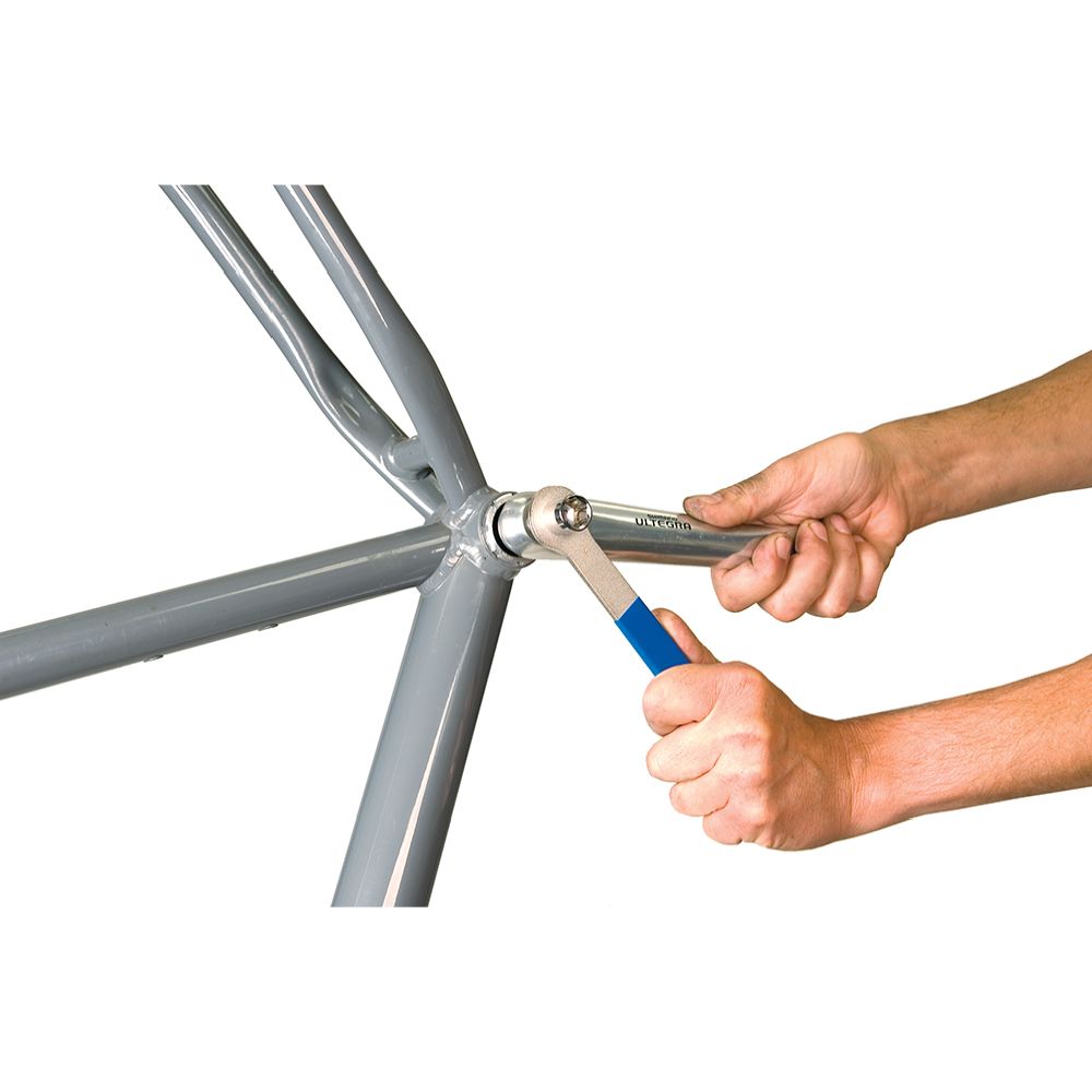 Park Tool CCW-5 vevarmsverktyg