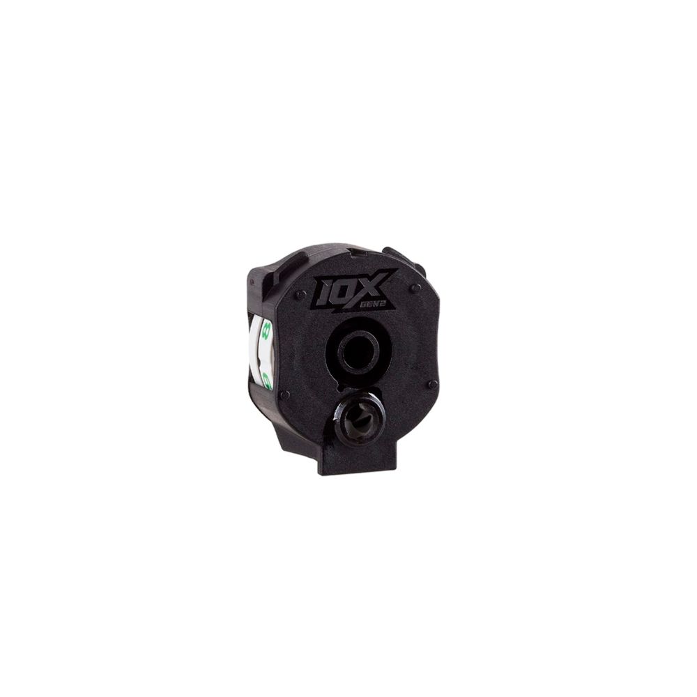 Gamo 10X Gen2 õhupüssi varusalv 5,5 mm