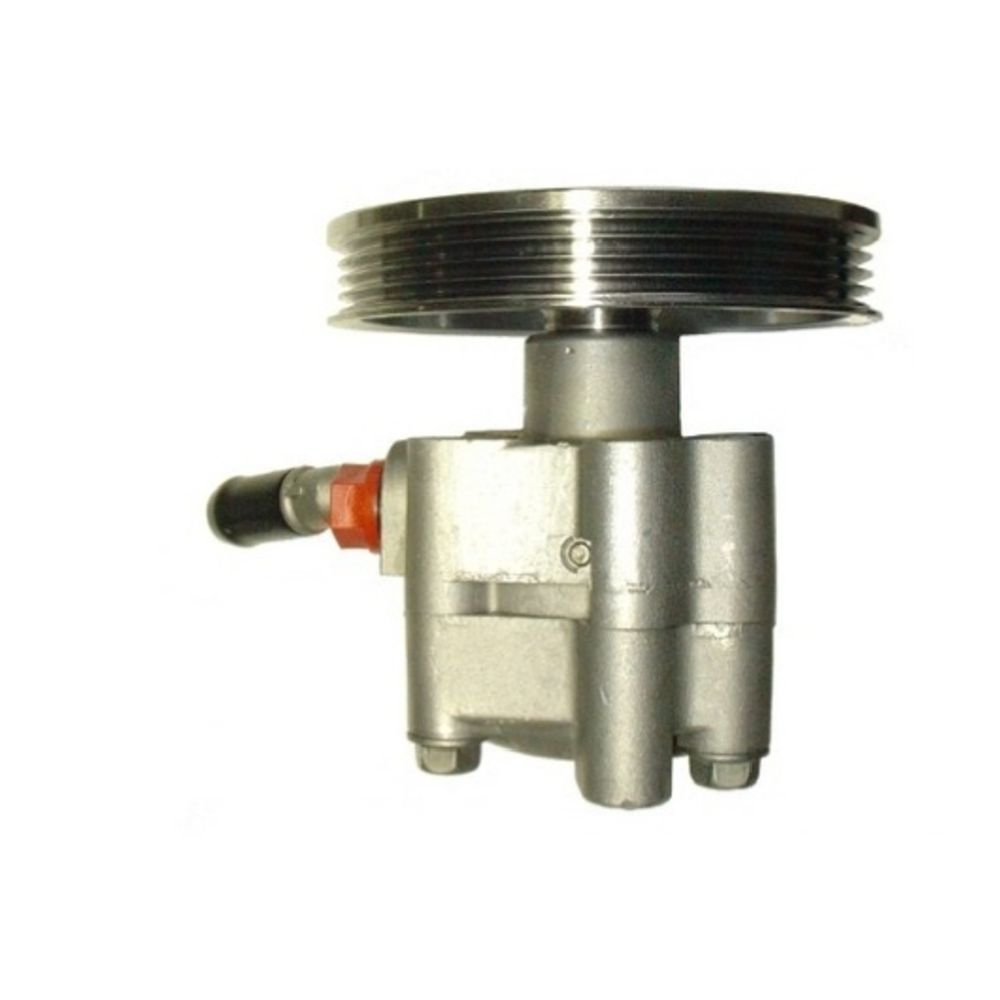 Ohjaustehostimen pumppu 17-01678