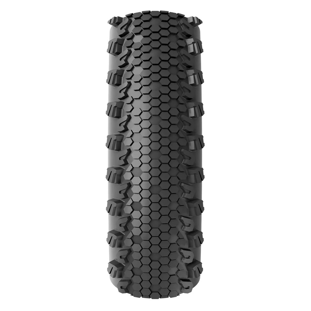 Vittoria Gravel Terreno T30 välisrehv 40-622/700x40