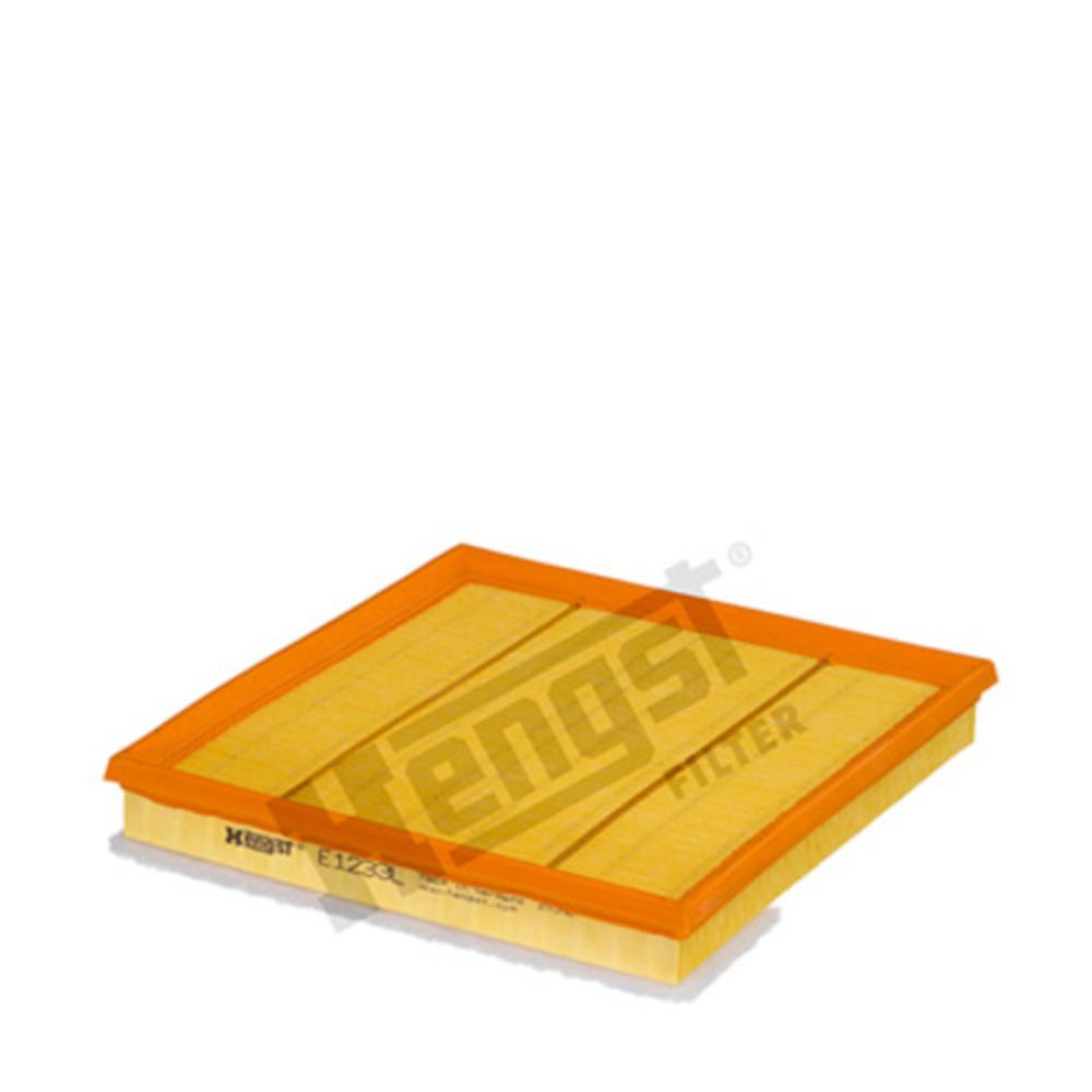 Ilmansuodatin 16-3121