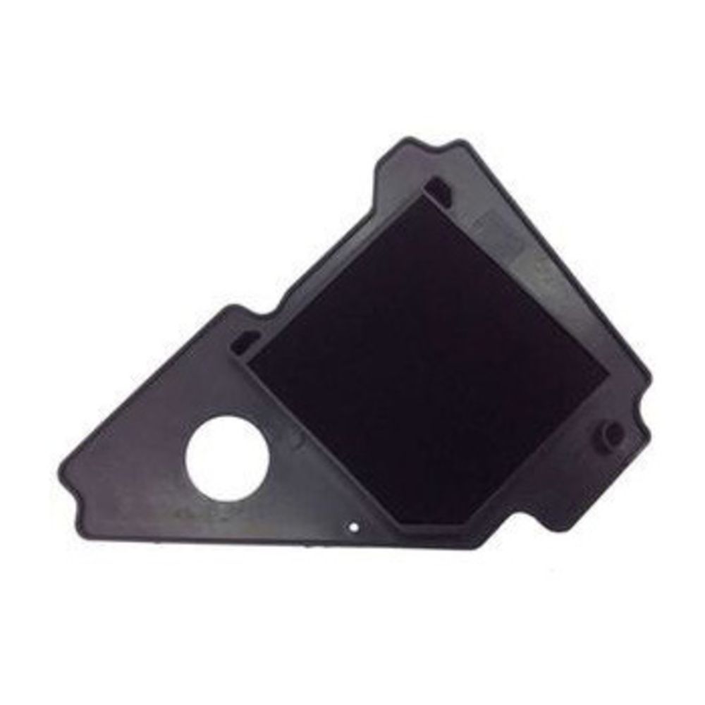 Ilmansuodatin 98-16333