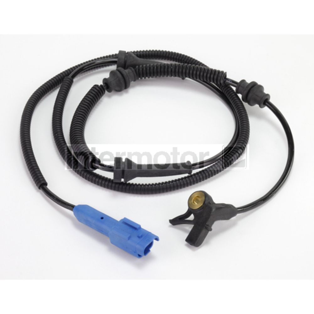 ABS-andur 23-1710