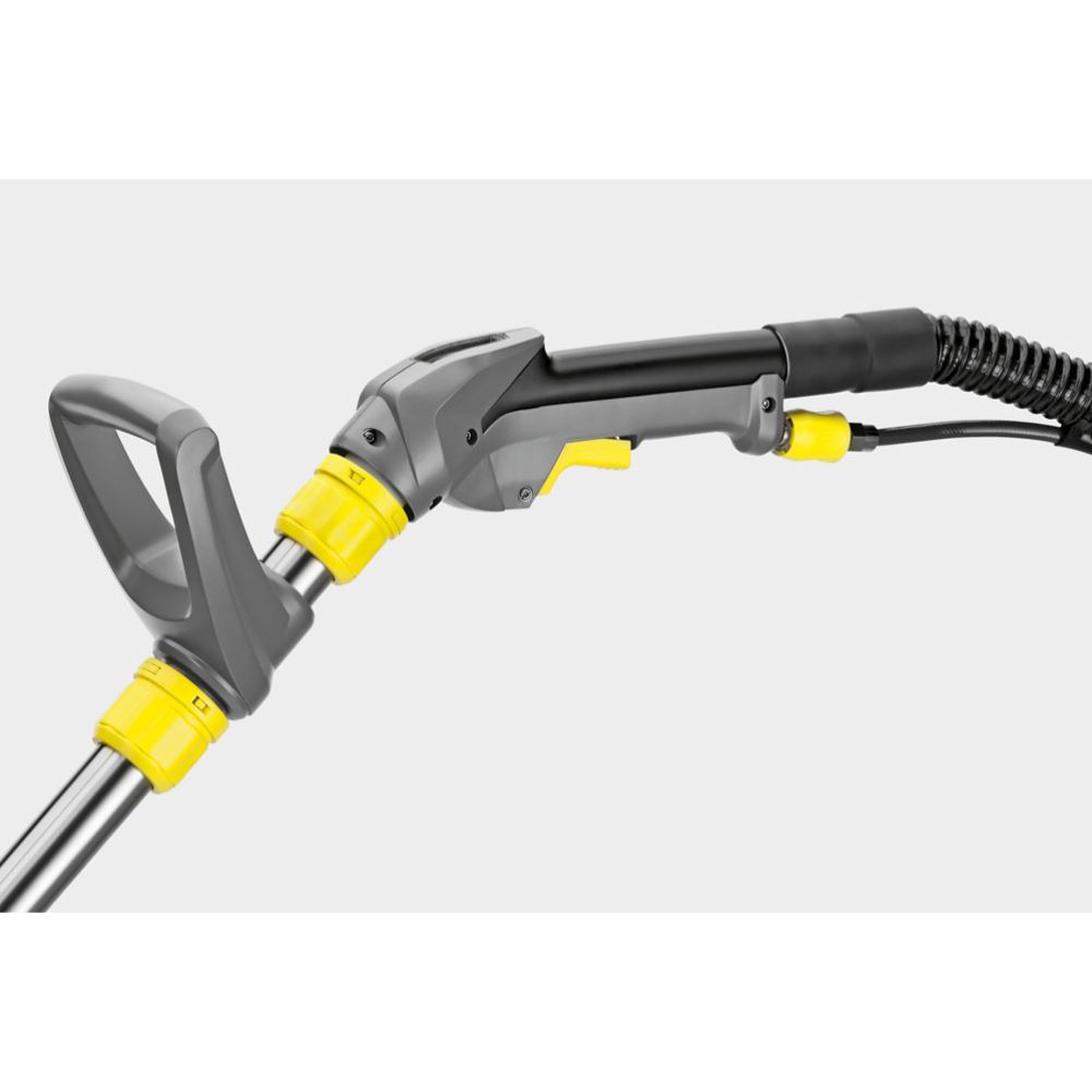 Kärcher Professional Puzzi 10/1 Edition Tekstiilipesuri / painehuuhtelulaite