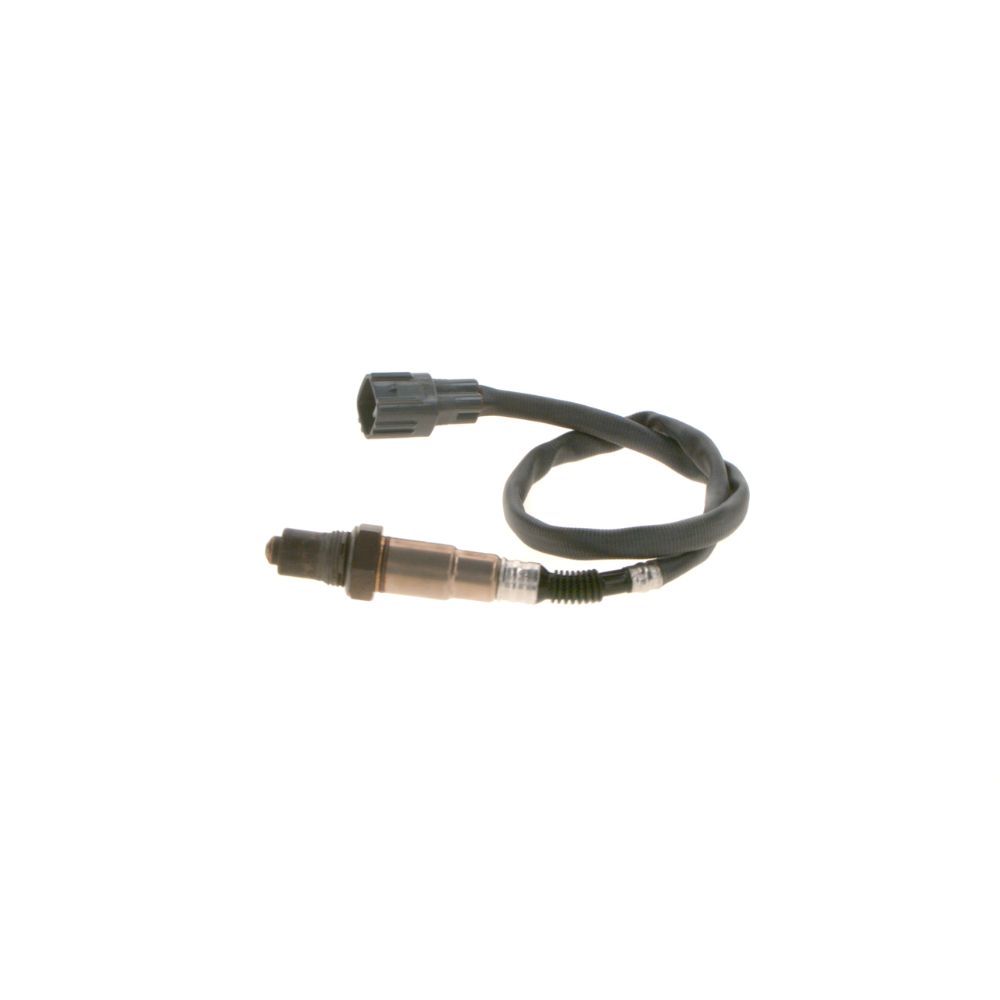 Lambdaandur 28-4227