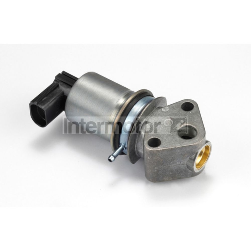 EGR-ventil 28-3985