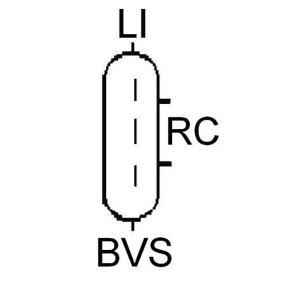 Laturi 13-3195