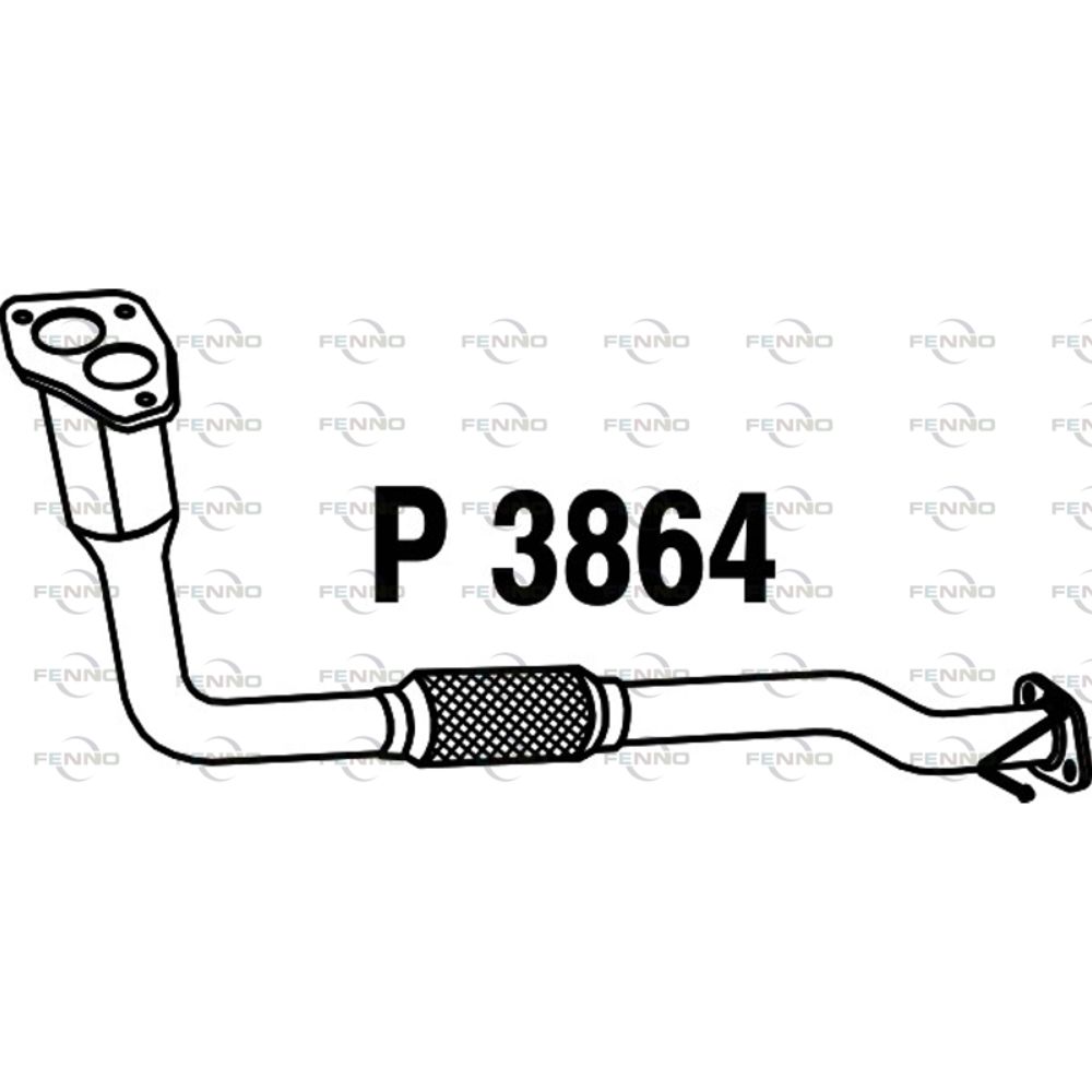 Pakoputki 14-03864