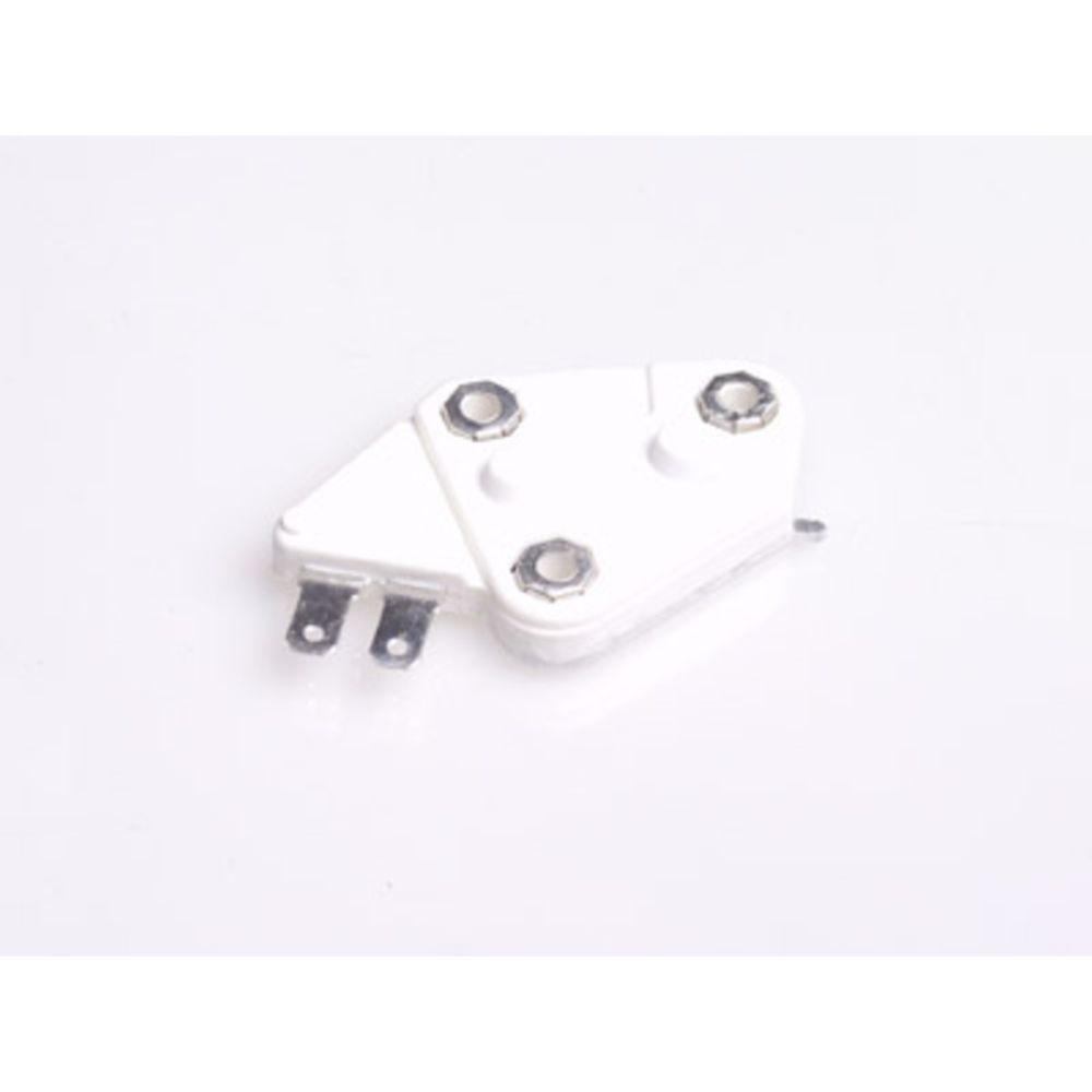 Jännitteensäädin 11-3014