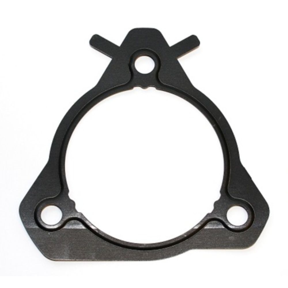 Sissepritsepumba tihend 23-02358