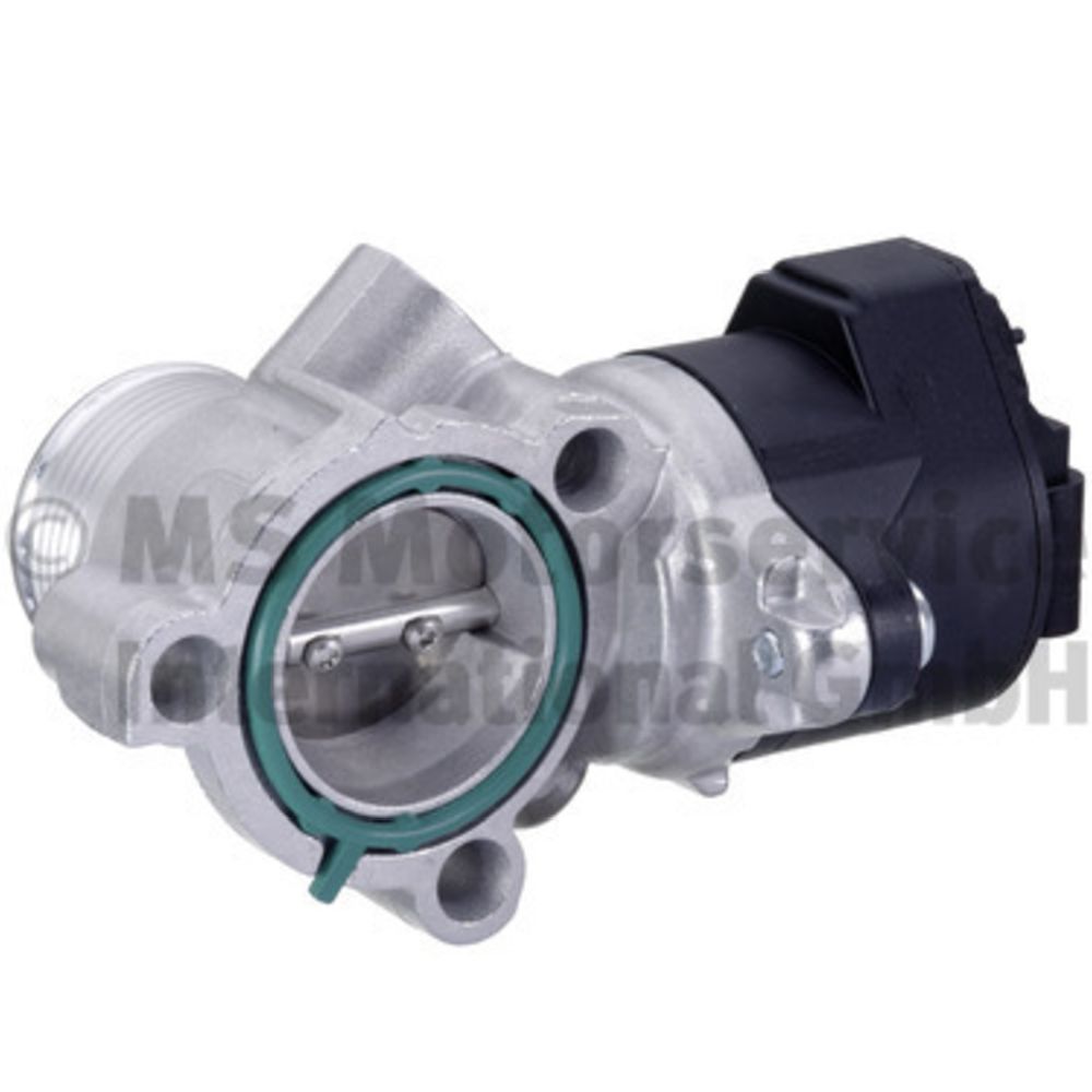EGR-ventil 28-01454