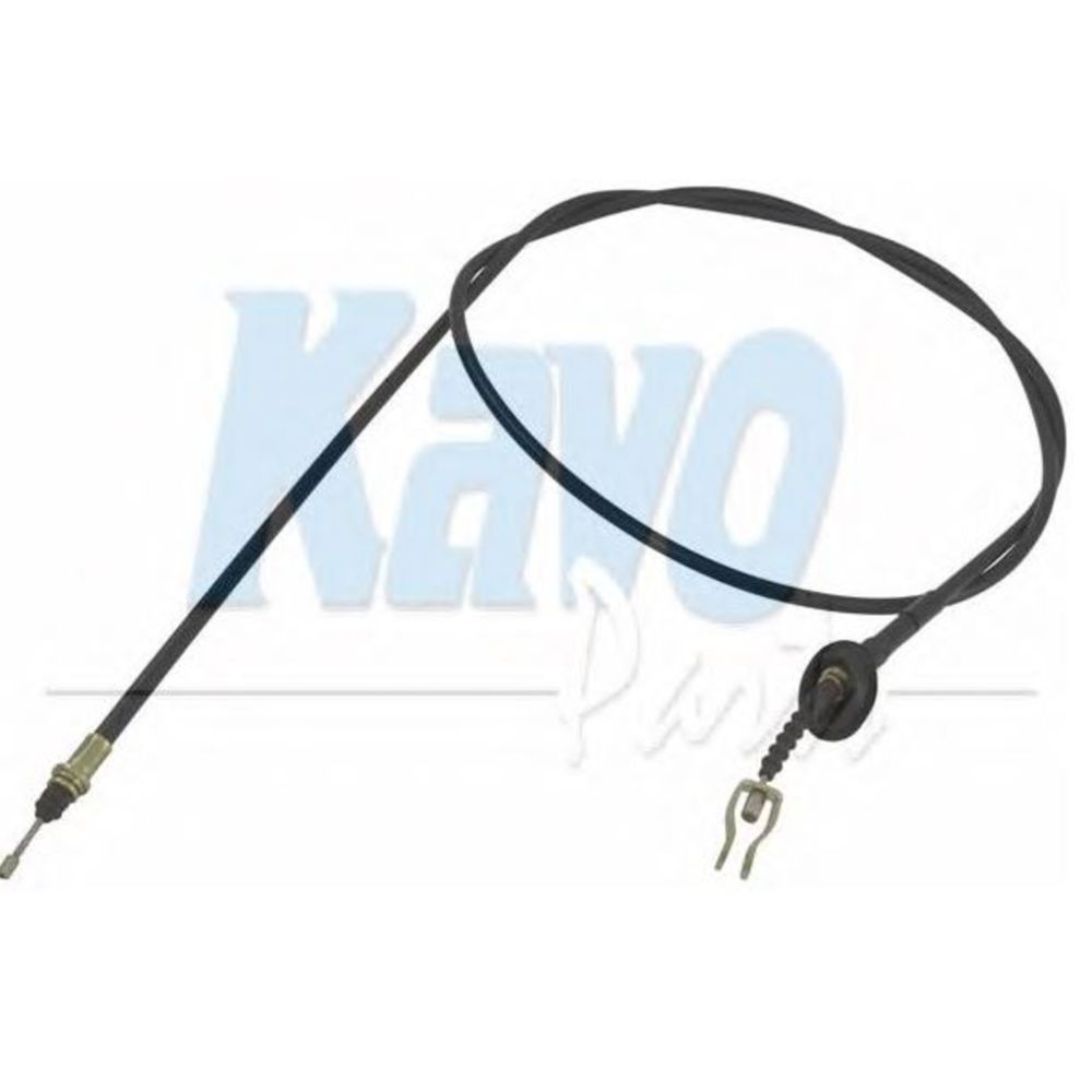 Käsipiduri tross 24-7108