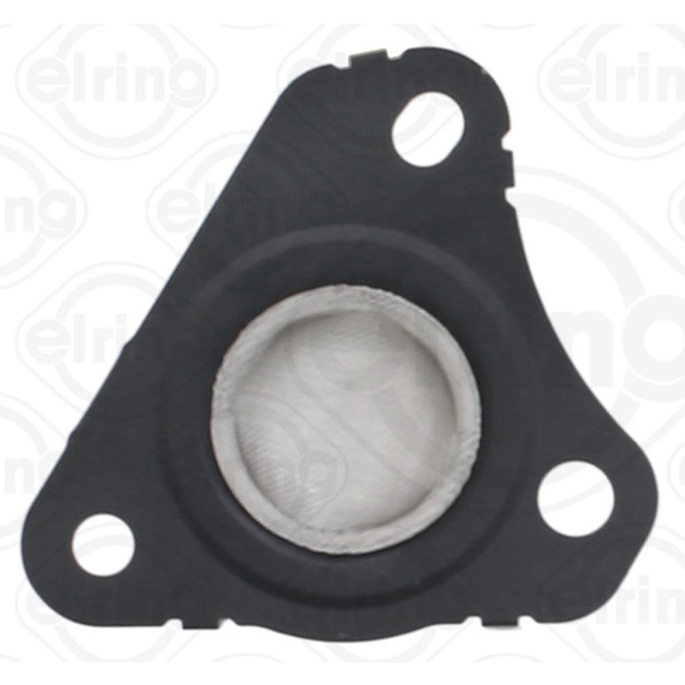 Packning EGR-ventil 28-01426