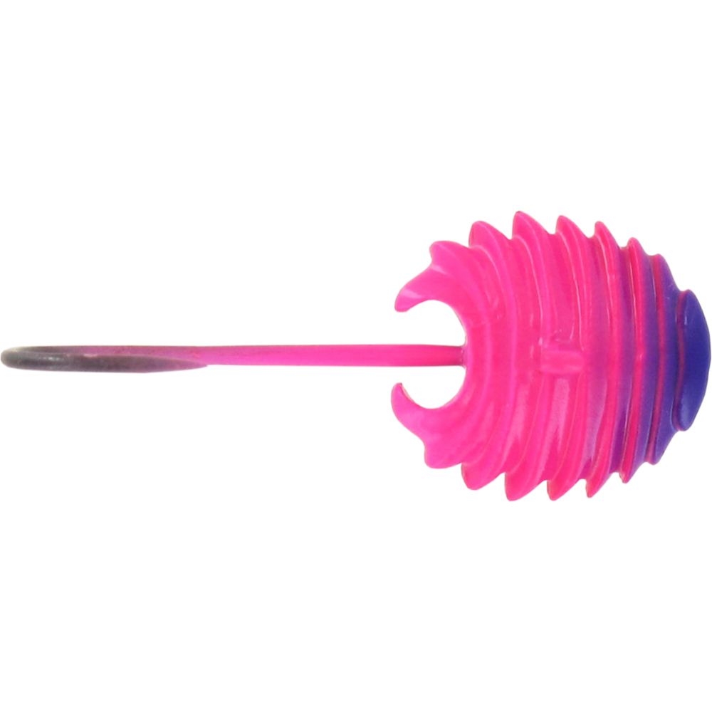 Kuusamo UFO-Siira hybridipilkki 4 cm 4 g väri: Kulta