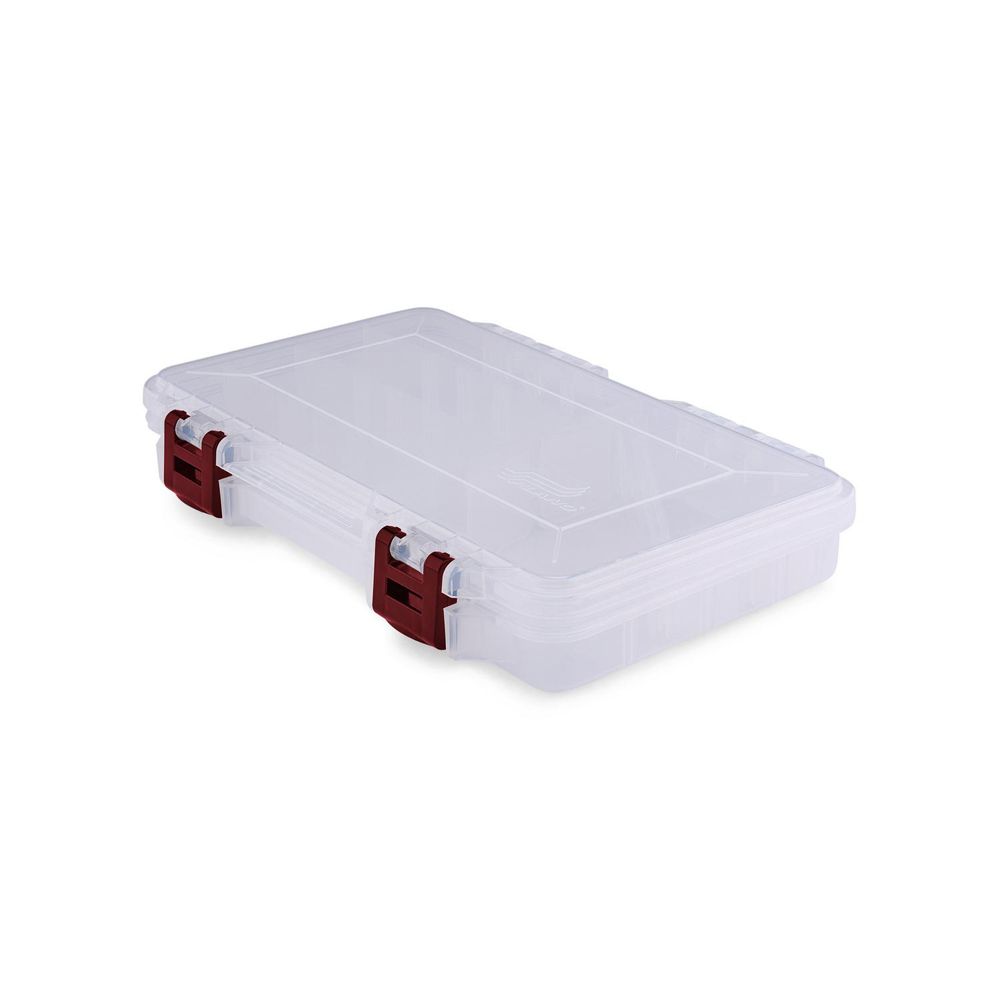 Plano ProLatch StowAway 3600 vieherasia