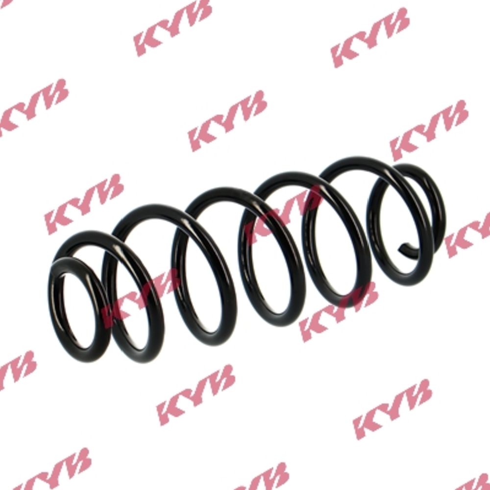 Vedru 67-00420