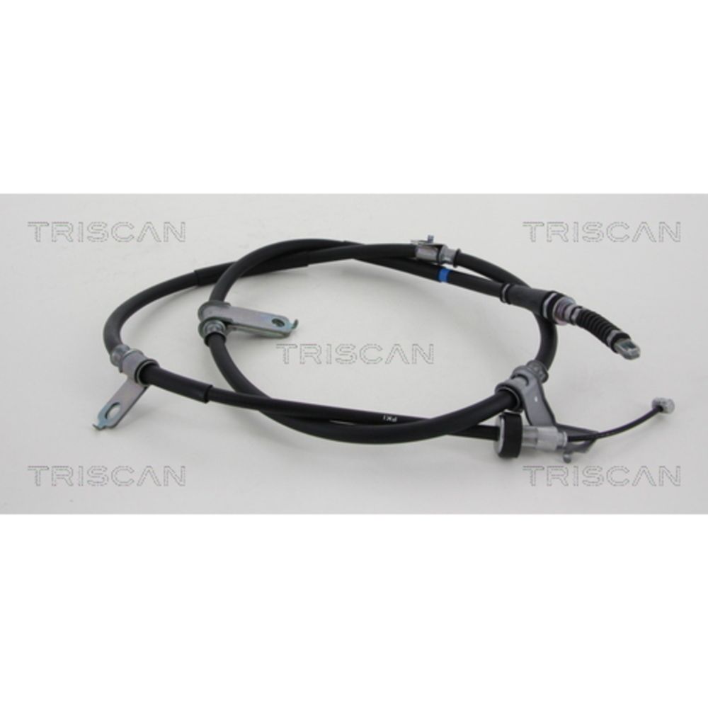 Käsijarruvaijeri 24-8795