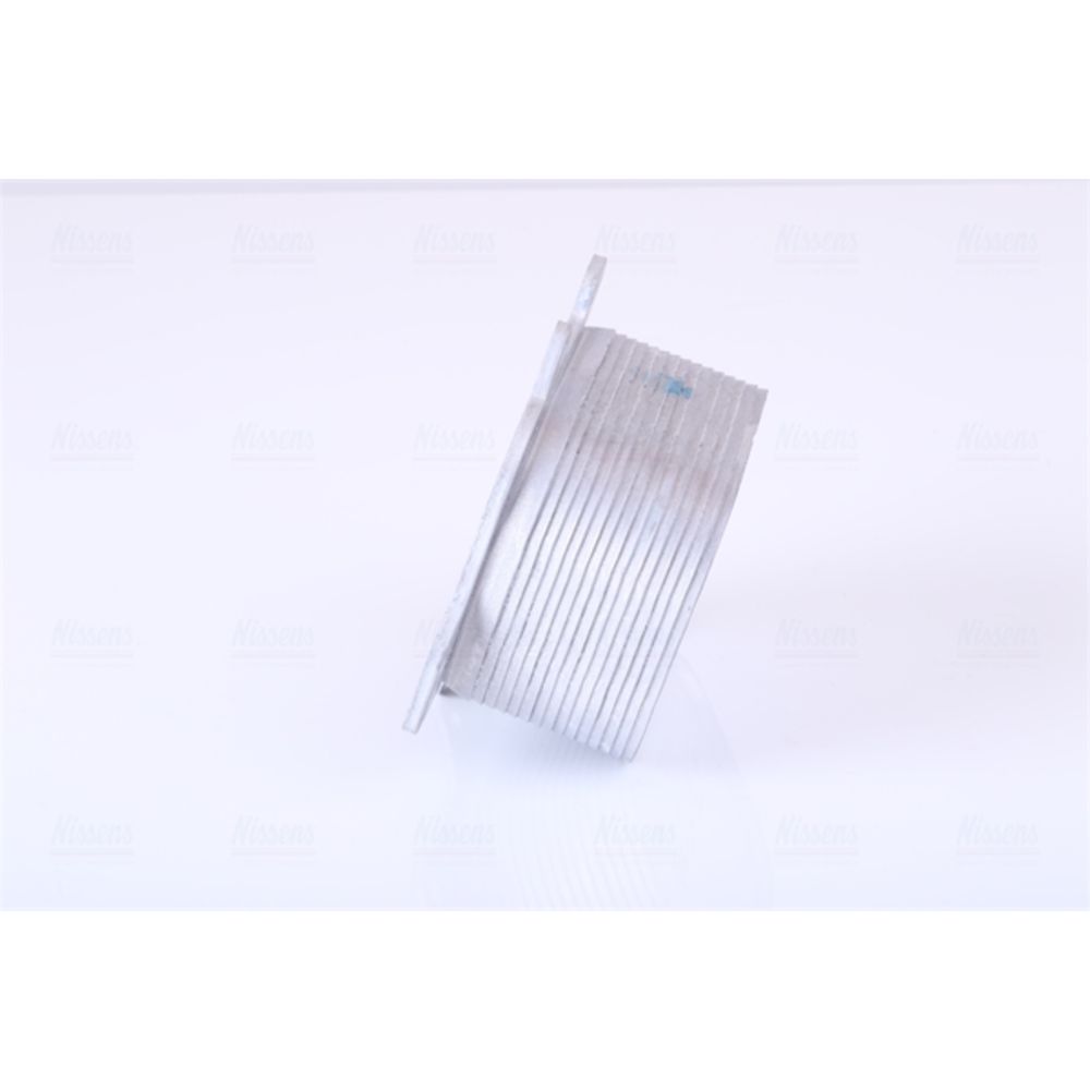 Oljekylare, motor 30-03988