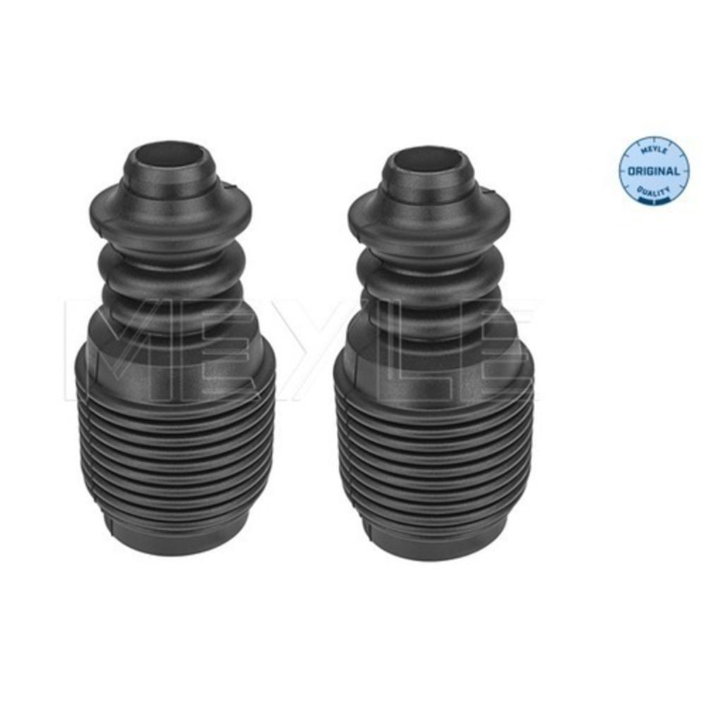 Iskunvaimentimen pölysuojasarja 17-3842