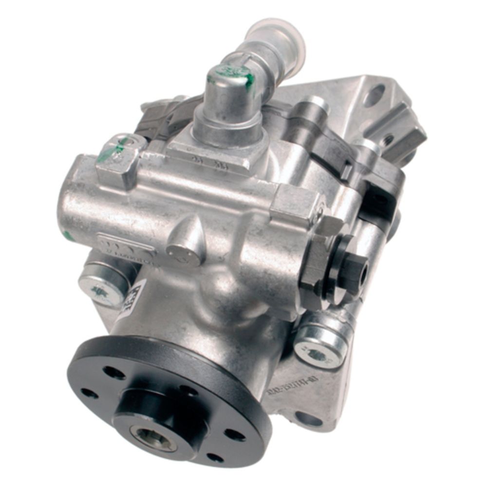 Roolivõimendi pump 17-01797