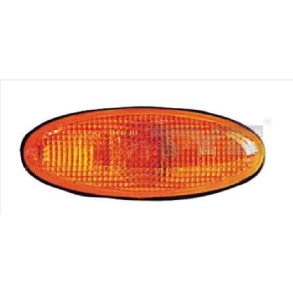Blinker 48-4155