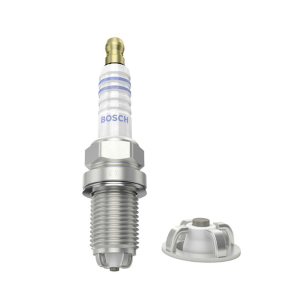 Bosch FGR6KQE tändstift