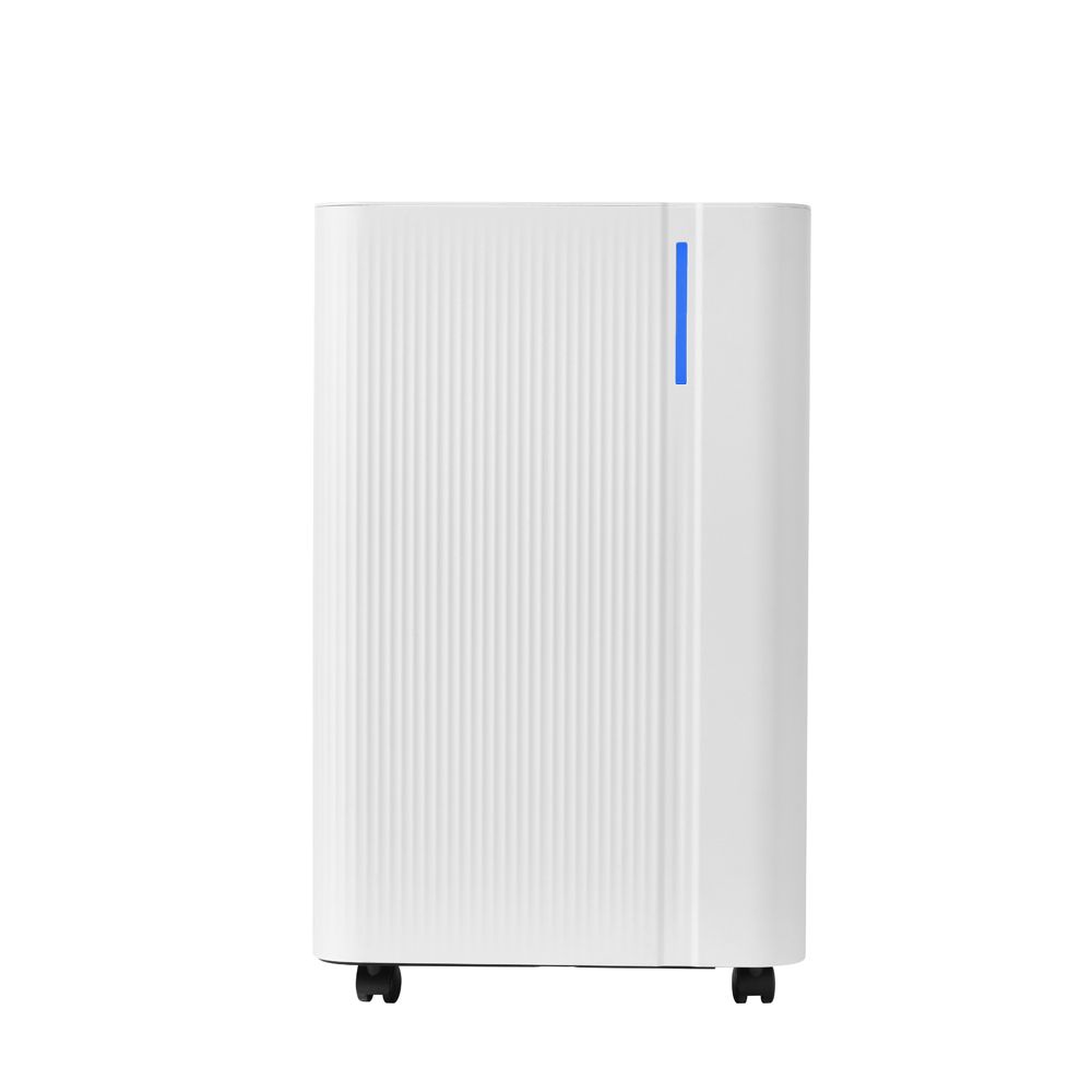 FluxTemp ilmankuivain 20 l