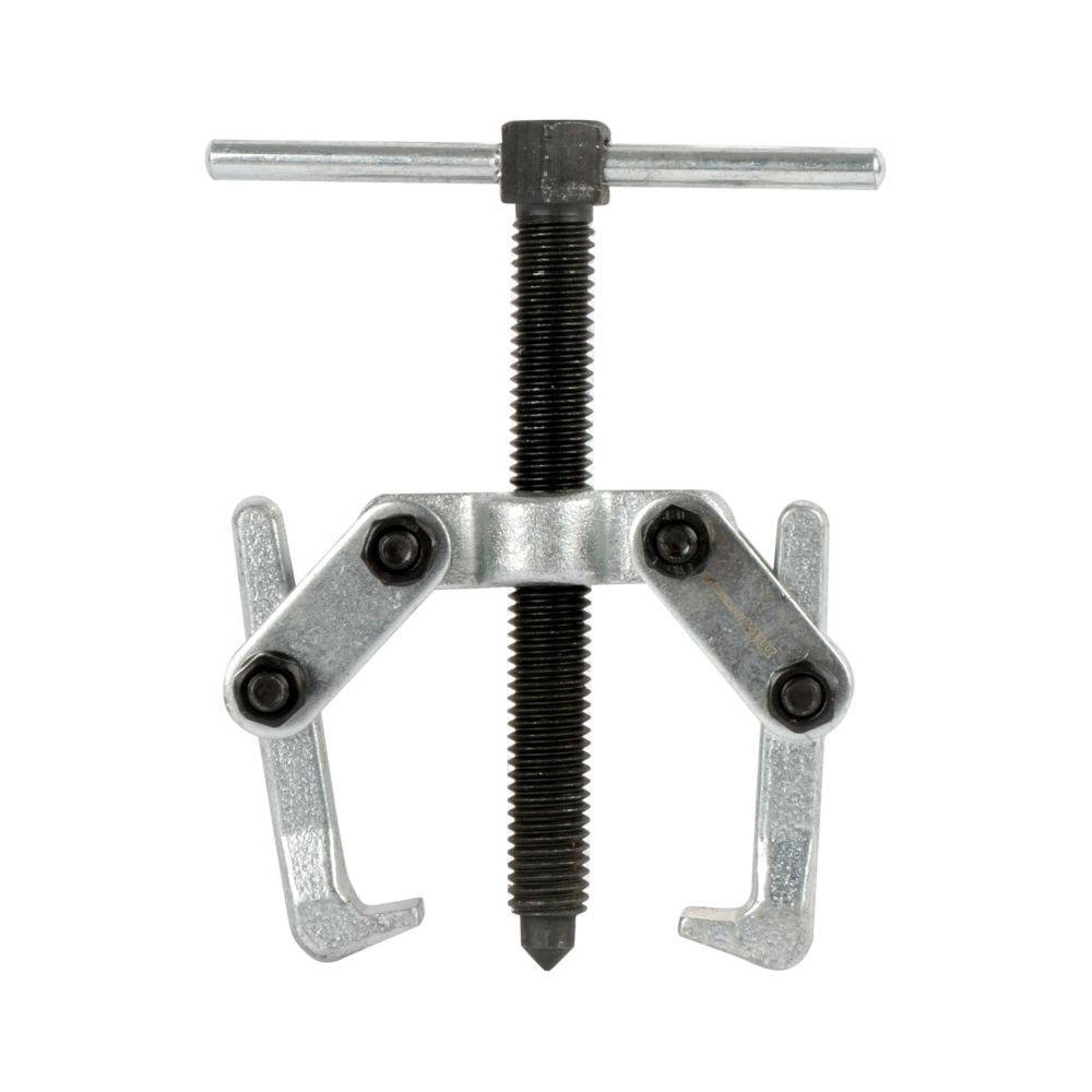 MTX Automotive tvåarmad avdragare 40 mm
