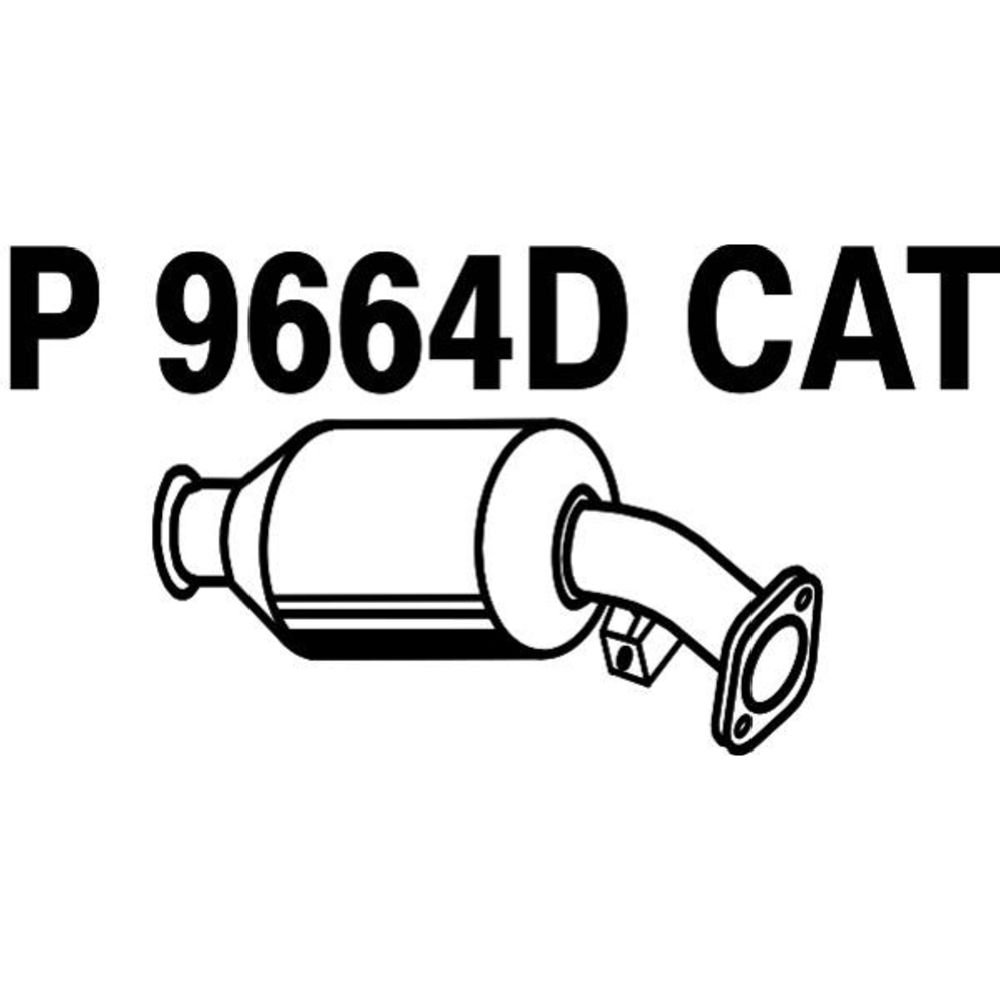 Katalysaattori 13-4293