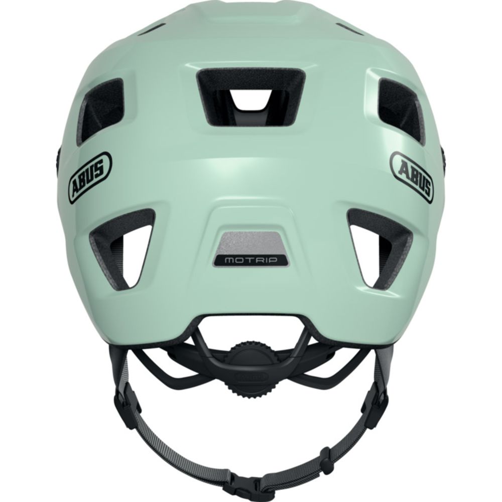 Abus MoTrip MTB-hjälm iced mint
