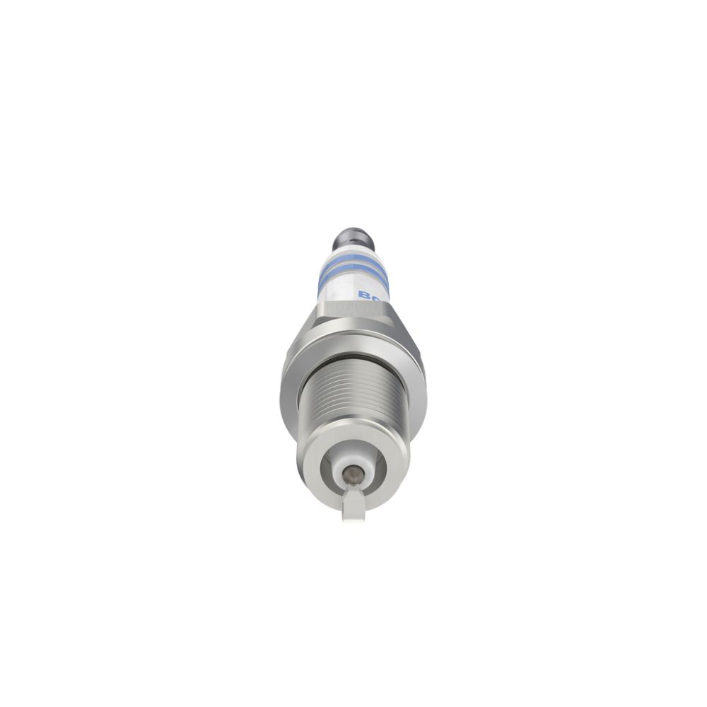 Bosch FR7KII33X süüteküünal