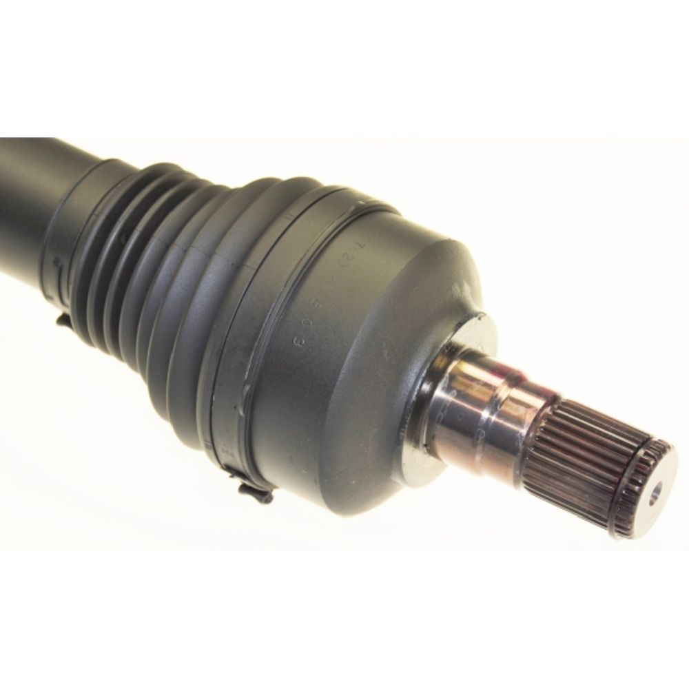 Drivaxel 17-02088