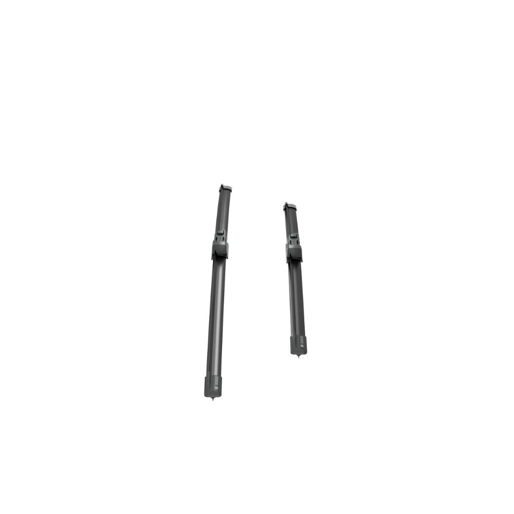 Bosch AeroTwin A102S pyyhkijänsulkasarja 65+48 cm